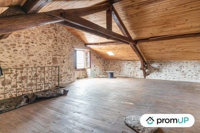 /international/fr/marcoles-auvergne-310103175859/