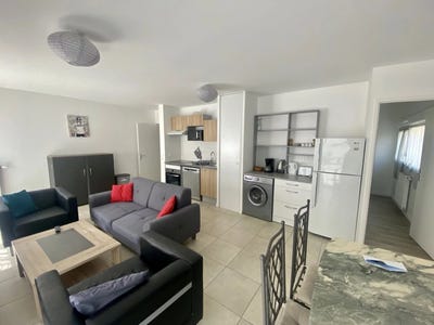 /international/fr/grenoble-rhone-310101334581/?lang=zh-cn