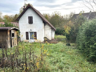 /international/fr/premery-burgundy-310103266790/