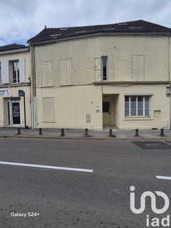 /international/fr/la-ferte-gaucher-ile-de-france-310099610104/?lang=zh-tw