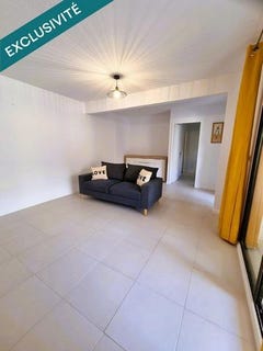 /international/fr/fort-de-france-brittany-310107815368/
