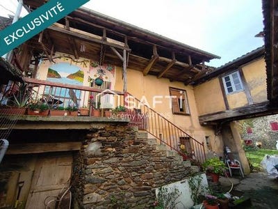 /international/fr/flagnac-midi-pyrenees-310107621727/
