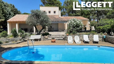 /international/fr/aragon-languedoc-roussillon-310106480575/
