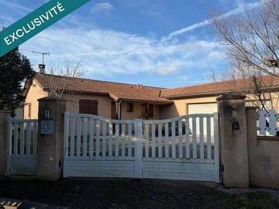 /international/fr/aucamville-midi-pyrenees-310108994763/