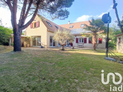 /international/fr/tournan-en-brie-ile-de-france-310099939626/?lang=de