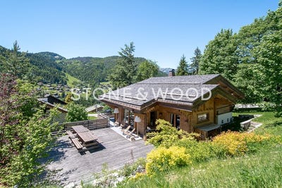/international/fr/la-clusaz-rhone-310107301228/