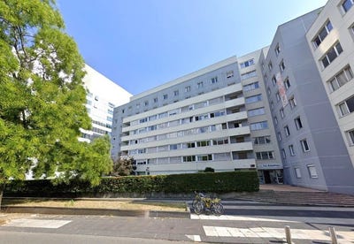 /international/fr/grenoble-rhone-310108529572/