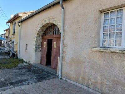 /international/fr/amance-franche-comte-310106779247/