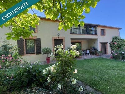 /international/fr/garganvillar-midi-pyrenees-310108459177/