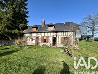 /international/fr/morainville-jouveaux-upper-normandy-310106135622/
