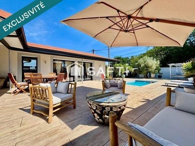 /international/fr/audenge-aquitaine-310107905607/