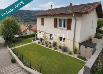 /international/fr/villers-le-lac-franche-comte-310106972802/?lang=th