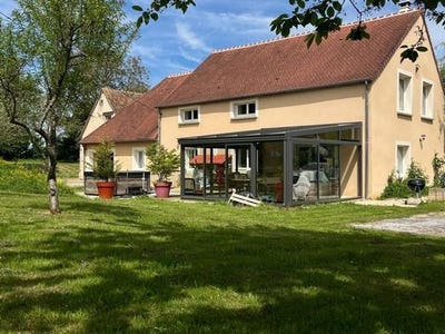 /international/fr/beaumont-sur-sarthe-pays-de-la-loire-120097796572/?lang=zh-tw