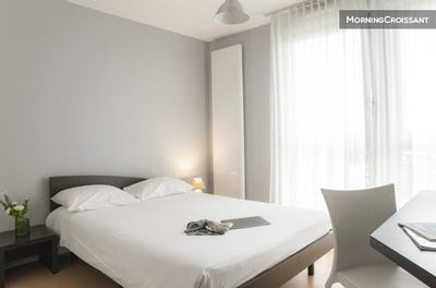 /international/fr/besancon-franche-comte-310106415837/