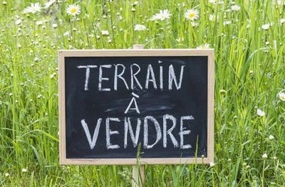 /international/fr/venissieux-rhone-310106797451/