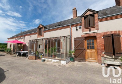 /international/fr/saint-aignan-le-jaillard-centre-val-de-loire-310101277614/