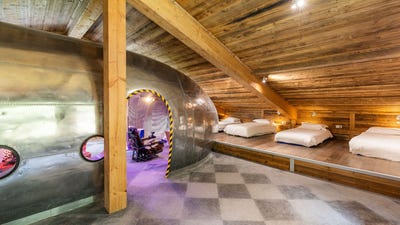 /international/fr/tignes-rhone-310106777551/
