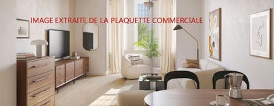 /international/fr/metz-lorraine-310106627020/