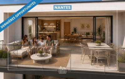 /international/fr/nantes-pays-de-la-loire-310099782500/