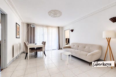 /international/fr/colombes-ile-de-france-310110430446/