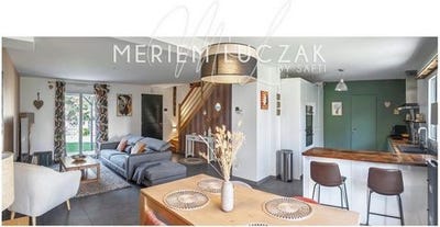 /international/fr/beynes-ile-de-france-310105995902/