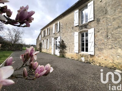 /international/fr/saint-paul-upper-normandy-310098370605/?lang=en