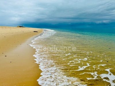 /international/fr/arcachon-aquitaine-310100877650/