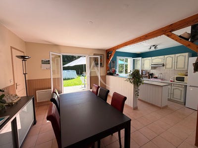 /international/fr/nort-sur-erdre-pays-de-la-loire-310108373031/