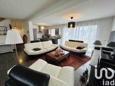 /international/fr/pleurtuit-brittany-310097722846/?lang=zh-tw
