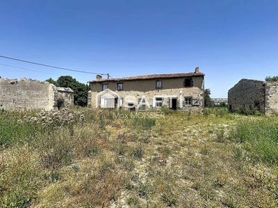 /international/fr/saint-ignat-auvergne-310109048852/
