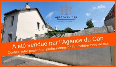 /international/fr/langrune-sur-mer-la-basse-normandie-310101374088/?lang=zh-cn