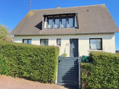 /international/fr/deauville-la-basse-normandie-310107191534/