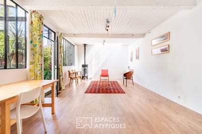 /international/fr/fontenay-sous-bois-ile-de-france-310109091455/