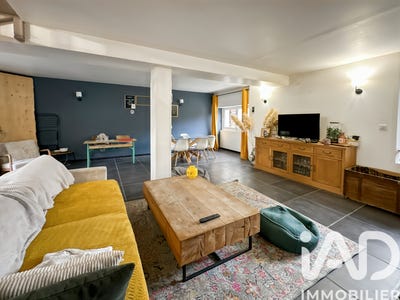 /international/fr/villemanoche-burgundy-310105251750/