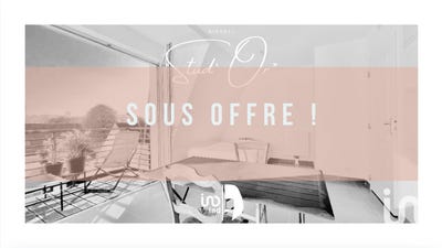 /international/fr/bihorel-upper-normandy-310099281752/