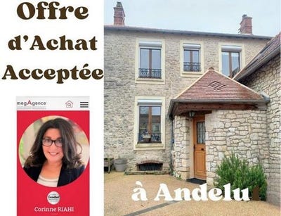 /international/fr/maule-ile-de-france-120098367911/?lang=zh-tw
