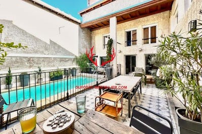 /international/fr/villeurbanne-rhone-310099653289/