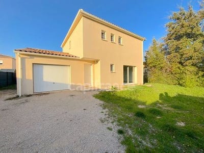 /international/fr/callian-provence-alpes-cote-d-azur-310100794635/