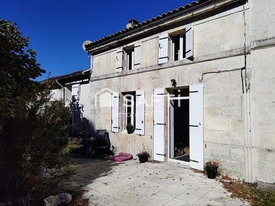 /international/fr/nieul-le-virouil-charente-310102991056/