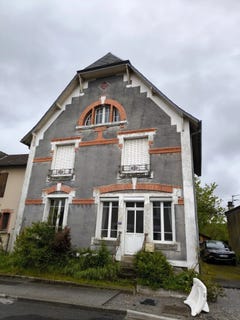 /international/fr/saillat-sur-vienne-limousin-120092164433/