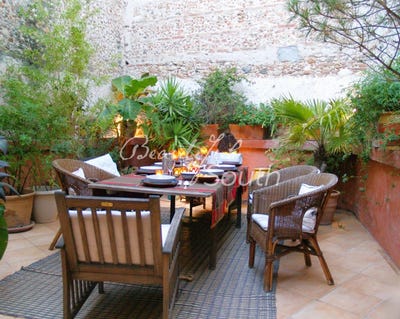/international/fr/bompas-languedoc-roussillon-310107794276/