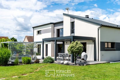 /international/fr/neuville-sur-sarthe-pays-de-la-loire-310108776559/