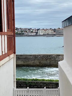 /international/fr/ciboure-aquitaine-310099313578/