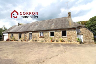 /international/fr/levare-pays-de-la-loire-310099949774/