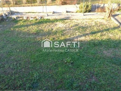 /international/fr/lamastre-rhone-310106488859/
