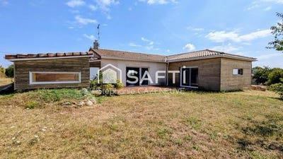 /international/fr/lussan-midi-pyrenees-310101386393/?lang=en