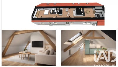 /international/fr/sainte-savine-ardennes-310108667538/