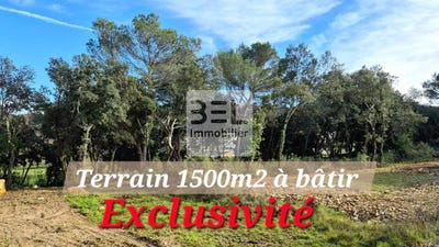 /international/fr/venejan-languedoc-roussillon-310105792919/