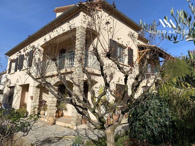 /international/fr/lunel-languedoc-roussillon-310108677516/?lang=zh-cn