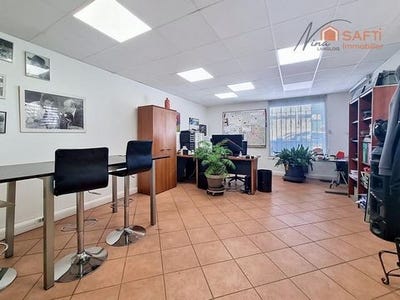 /international/fr/choisy-le-roi-ile-de-france-310108216005/
